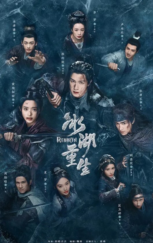 顶级熟女肛狗被主人PUA的十分乖巧 - 偷看TV