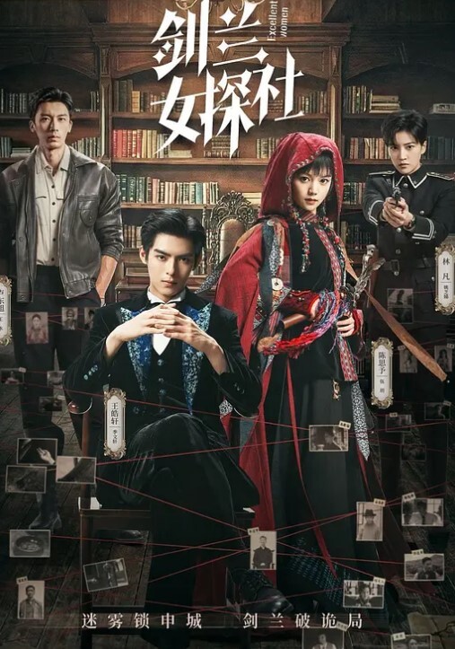 把制服女同事操得哇哇乱叫 - 偷看TV