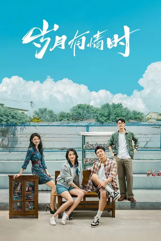 浴场偷拍高清高颜值身材个个不错 - 偷看TV