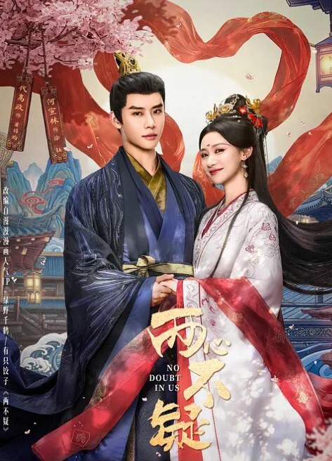 丰满肉感小少妇享受性爱的表情真棒 - 偷看TV