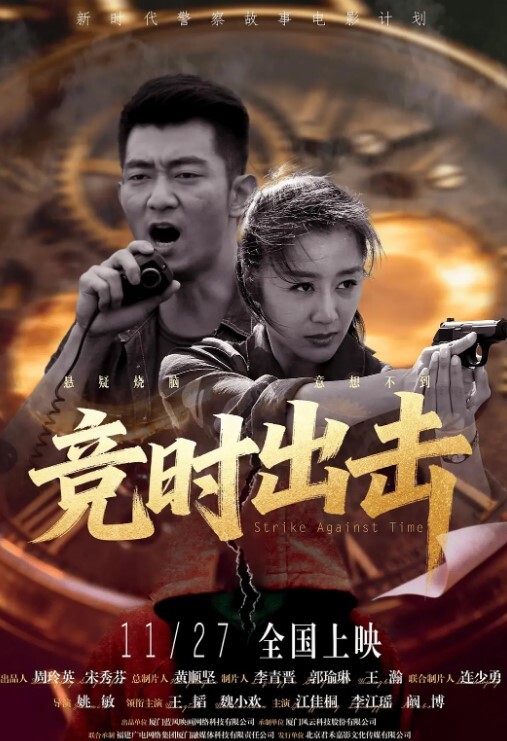 小娇妻露脸让大哥搂在怀里亲着小嘴抠弄骚穴叫的好骚压在身下无套爆草内射骚逼 - 偷看TV